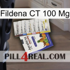 Fildena CT 100Mg 11